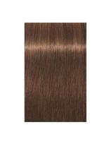 Schwarzkopf plaukų dažai Schwarzkopf Igora Royal 8-19, 60ml