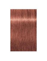 Schwarzkopf plaukų dažai Schwarzkopf Igora Royal 7-76, 60ml