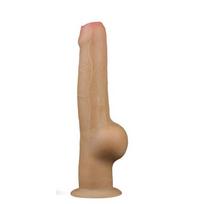 Varpos imitatorius Lovetoy