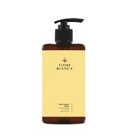 MUILAS PARFUM SKYSTAS VANILA GLOW 450 ML