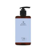 MUILAS PARFUM SKYSTAS AZURE DEW 450 ML