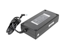 Įkroviklis nešiojamam kompiuteriui Movano 19.5v 10.3a (4.5x3.0 pin) 200W HP