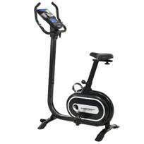 Dviratis treniruoklis Christopeit Ergometer 5.1