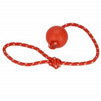 Virvė su kamuoliuku Springos PA1055