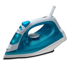 Radiola lygintuvas 2000W