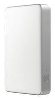 Xiaomi Portable Photo Printer Pro | Dye sublimation | White