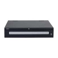 Tinklinis įrašymo įrenginys Dahua NVR NVR608RH-64-XI