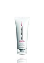 Stiprios fiksacijos plaukų gelis Paul Mitchell Super Clean 200 ml