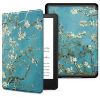 Tech-Protect SmartCase Case Kindle 11" Blue