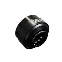 Moza RS07 for R21/ R16/ R12/ R9/ R5 handlebars