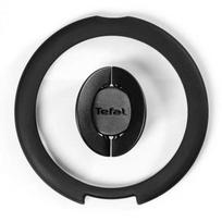 Tefal L9846253 Ingenio 18cm