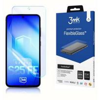 3MK FlexibleGlass Samsung Galaxy S25 FE