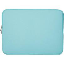 Hurtel Universal Case Laptop 15.6" Blue