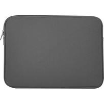 Hurtel Universal Case Laptop 15.6" Grey