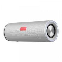 Honor Choice Portable Bluetooth Speaker Pro White