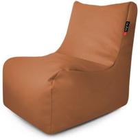 Qubo Noa Papaya SOFT FIT