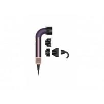 Dyson Supersonic HD17 T1/ T2