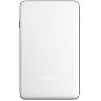Xiaomi Portable Photo Printer Pro Portable Photo Printer BHR082QGL