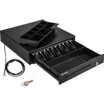 Kasos stalčius, 16" 12 V, POS sistemai