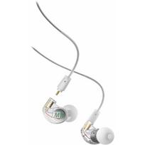 MEE audio M6 Pro 2nd Generation (MEE-M6PROG2-CL)