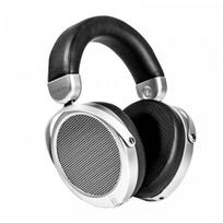 hifiman Deva Pro planar silver/ black