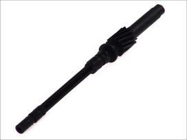 Spidometro trosas HANS PRIES HP107 535