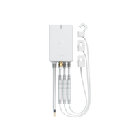AEOTEC Home Energy Meter 8 - Three Clamps 60A, Z-Wave|AEOEZWA046C3A60