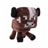 Karvė Minecraft pliušinis žaislas - Cow