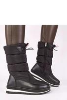 Sniego batai modelis 222353 Solea