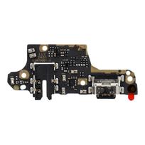 Įkrovimo plokštė XIAOMI Poco X3 pro OEM (Greitas Įkrovimas)