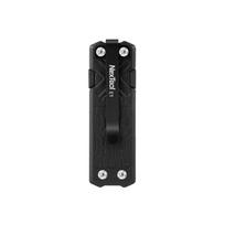NexTool Kišeninis Įrankis E1 10-in-1 Multiįrankis