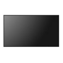MODEL PN-E559, 55" E-Series didelio formato ekranas, UHD, 350cd/m2, D-LED apšvietimas, 16/7 atsparumas, USB medijos leistuvas | PNE559 | 4550556167840