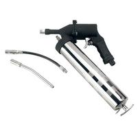Pneumatinis švirkštas Rodcraft 8141