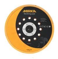 Šlifavimo padas Mirka 8292703011; 175 mm