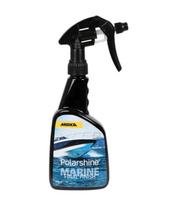 Valiklis Mirka 7998300501PM; 500 ml