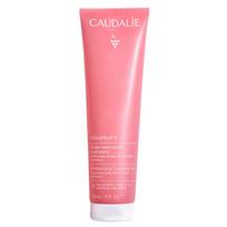 Caudalie Vinohydra Moisturizing Cleansing Gel drėkinantis valomasis gelis, 150 ml