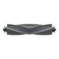 Main brush for MOVA P10 Ultra, P10 Pro Ultra, E30 Ultra vacuum cleaner, Szczotka główna do odkurzacza MOVA P10 Ultra, P10 Pro Ultra, E30 Ultra [1 szt.]
