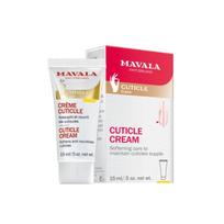 Mavala Cuticle Cream 15ml Pr