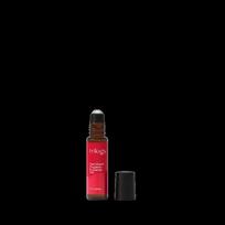 Trilogy Certified Organic Rosehip Oil Roller ekologiškas erškėtuogių aliejus su rutuliniu aplikatoriumi, 10 ml