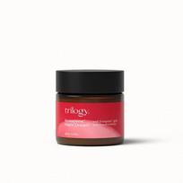 Trilogy Rosapene Night Cream naktinis veido kremas su goji uogomis ir manukų medumi, 60 ml