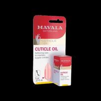 Mavala Trial Size Cuticle Oil 5ml