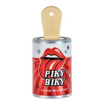 Tony Moly Piky Biky Art Pop Enamel Lip Tint 05 6g