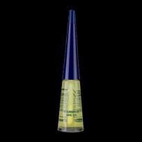 Herôme Nourishing Nail Oil maitinamasis nagų ir odelių aliejus, 10 ml