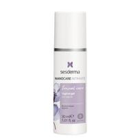 Sesderma Nanocare Sensual Care 30 ml