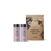 Protective Hair Treatment Lakm'e Teknia Frizz