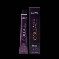 Lakme Collage Bases Color 5/06 60 ml