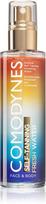 Savaiminio įdegio dulksna Comodynes Self-Tanning Fresh Water, 100 ml