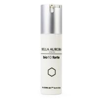 Bella Aurora Bio10 Forte Mark-S depigmenting treatment 30ml