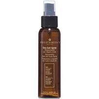 Philip Martin's Sea Salt Spray Jūros druskos purškiklis 500ml