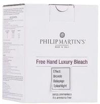 Philip Martin's Colour Lites Bleaching Powder 1000g